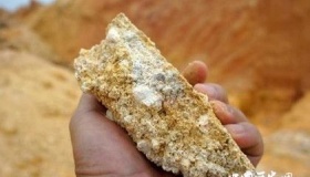 稀土究竟是什么东西有哪些用途