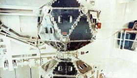 船帆座事件的真相到底是什么