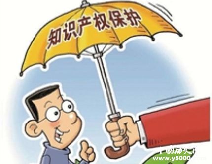 历史上的6月1日_历史上的今天发生了什么事