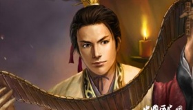 昭明太子萧统的一生是怎样的