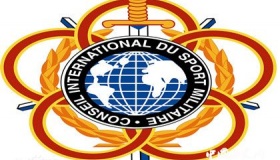 世界军人运动会的来历与历届赛事赛况