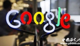 谷歌云服务再现宕机问题
