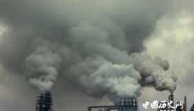 大气污染危害有哪些 怎么来防治大气污染