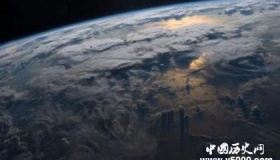 气溶胶的来源及造成的影响