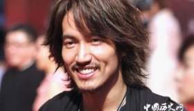 言承旭将担任金曲奖颁奖嘉宾