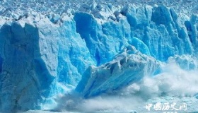 冰川消融现象带来的影响有哪些