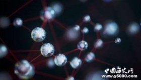 我科学家首次观察到宇称时间对称