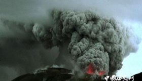 火山灰形成的原因与危害 应对火山灰危害措施是什么