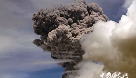 火山灰的结构性质 火山灰有哪些利用价值