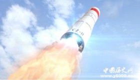 长征11号成功发射的重要里程碑意义