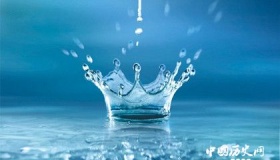 什么是活水 活水与死水有哪些区别