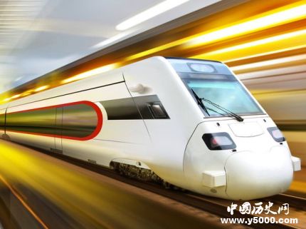 中国城市地铁排名出炉_中国城市地铁排名详情介绍