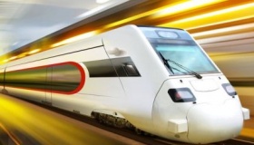 中国城市地铁排名出炉