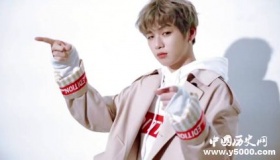 姜丹尼尔成立个人经纪公司