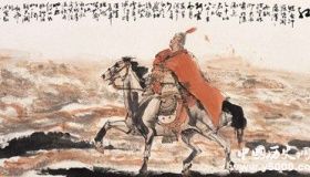 莫等闲白了少年头空悲切出自哪里