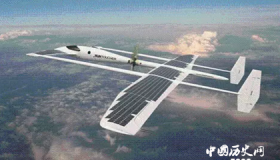 太阳能发电的原理是怎样的