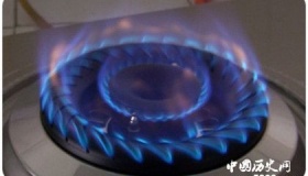 作为清洁能源天然气有哪些优势