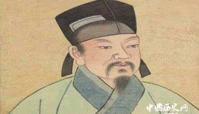 元朝一人许衡有着怎样的一生