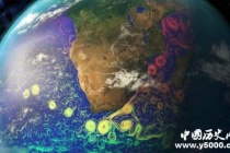 洋流的成因和影响是什么