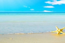 海洋里的淡水究竟是怎么来的