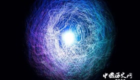 比光速还快的中微子是怎样被发现的