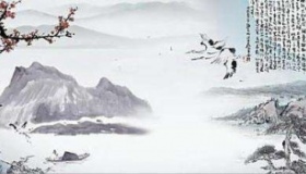 建安风骨风格特点及代表人物作品