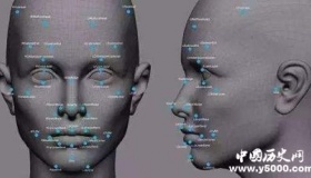 微软删除世界最大公开人脸识别数据库