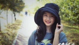 多多获五个一等奖：多多演艺简历