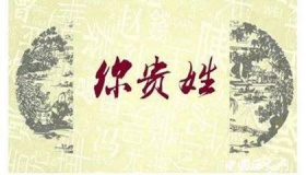 回答贵姓时为什么要加上免贵二字