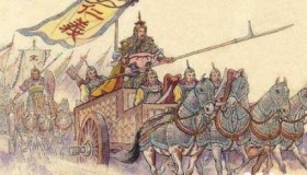 成语典故：乘人之危的故事