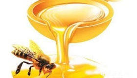 蜂蜜的来源 食用蜂蜜的好处有哪些