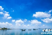 海洋酸化的原因及危害