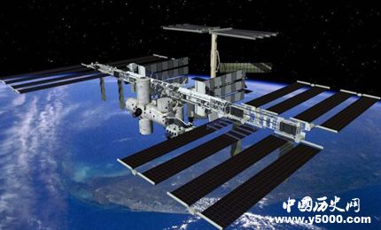 中国空间站开放_中国空间站向哪些国家开放