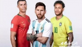 2019福布斯体坛富豪榜发布