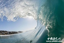 风暴潮与海啸的区别有哪些