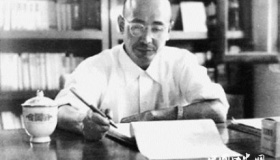 中国当代著名作家：柳青