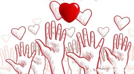 世界献血者日的由来_世界献血者日活动主题