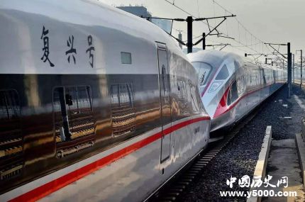 重庆直达香港高铁预计7月开行
