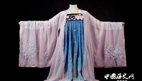 襦裙的风格在不同朝代有着怎样的不同