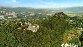 义阳三关是哪三关在哪里