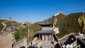 外三关是哪三关地理位置在哪里