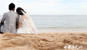 “蜜月”这一词的由来有哪些传说