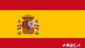 西班牙国歌没有歌词的原因究竟是什么