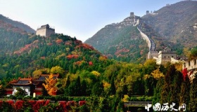 什么是内三关 内三关是怎么来的