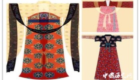 中国古代最著名的三种裙子背后都有着怎样的故事