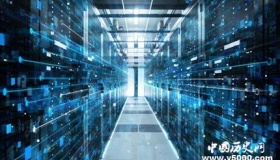 全球超算500强名单公布 中国份额蝉联第一