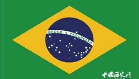 南美洲的国家文化——巴西
