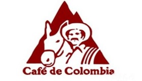 哥伦比亚的咖啡文化与著名咖啡品牌