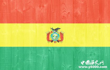 玻利维亚的国家文化_玻利维亚的文化特色_中国历史网