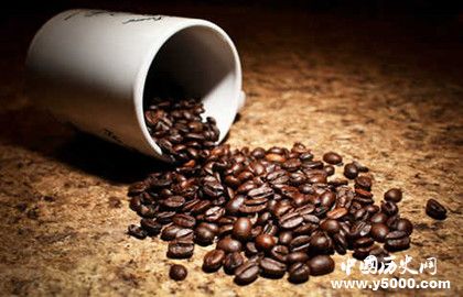 哥伦比亚咖啡文化特点_哥伦比亚咖啡的品牌_中国历史网